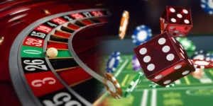 Bí Kíp Làm Giàu Từ Cách Chơi Roulette Nhà Cái 2Bong88 Chuẩn Nhất Hiện Nay