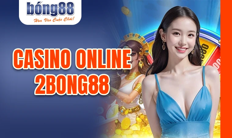 2Bong88 - Trang Chủ 2Bong 88 - Website Cá Cược Online Số 1 Dành Cho Dân Chơi