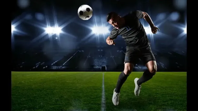 Soi Kèo Chuẩn Xác Khi Tìm Hiểu Cá Cược Bóng Đá 2Bong88 Ngay