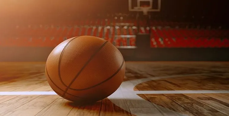 Chinh Phục Sàn Đấu NBA Khi Tìm Hiểu Cá Cược Bóng Rổ 2Bong88 Hấp Dẫn