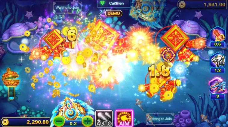 Cách Chơi Bắn Cá Đại Chiến B52 Tại 2Bong88 Bách Phát Bách Trúng Thưởng 1 Cách Chơi Bắn Cá Đại Chiến B52 Tại 2Bong88 Bách Phát Bách Trúng Thưởng