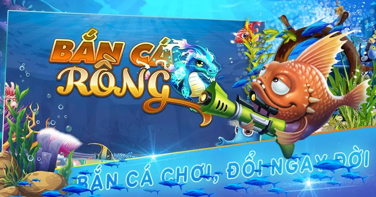 Bắn Cá Rồng Tại 2Bong88 Săn Rồng Vàng Nhận Hũ Xu Cực Đã 2 Bắn Cá Rồng Tại 2Bong88 Săn Rồng Vàng Nhận Hũ Xu Cực Đã