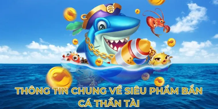 Cách Chơi Bắn Cá Thần Tài Tại 2Bong88 Rinh Lộc Về Nhà Cực Nhanh 1 Cách Chơi Bắn Cá Thần Tài Tại 2Bong88 Rinh Lộc Về Nhà Cực Nhanh