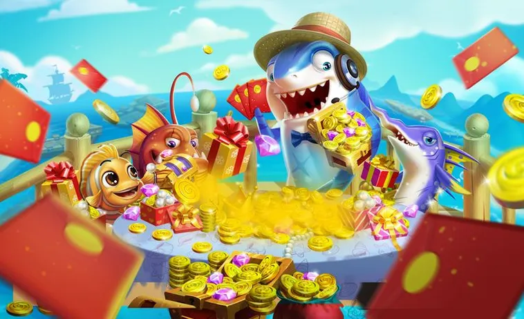 Cách Chơi Bắn Cá Thần Tài Tại 2Bong88 Rinh Lộc Về Nhà Cực Nhanh 2 Cách Chơi Bắn Cá Thần Tài Tại 2Bong88 Rinh Lộc Về Nhà Cực Nhanh