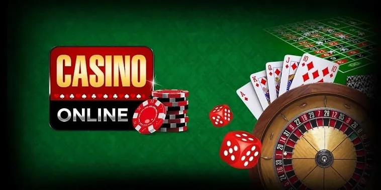 Khám Phá Sức Hút Của Casino Online 2Bong88 Thiên Đường Giải Trí Đẳng Cấp 2025