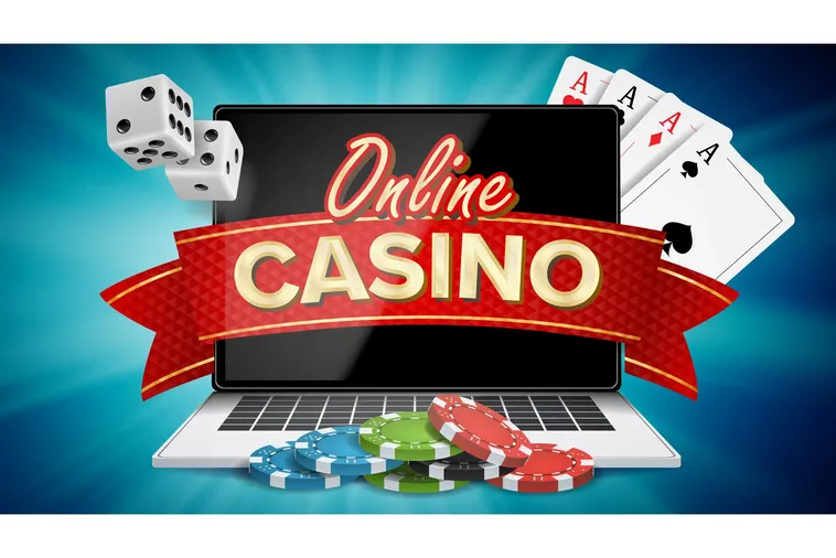 Khám Phá Sức Hút Của Casino Online 2Bong88 Thiên Đường Giải Trí Đẳng Cấp 2025