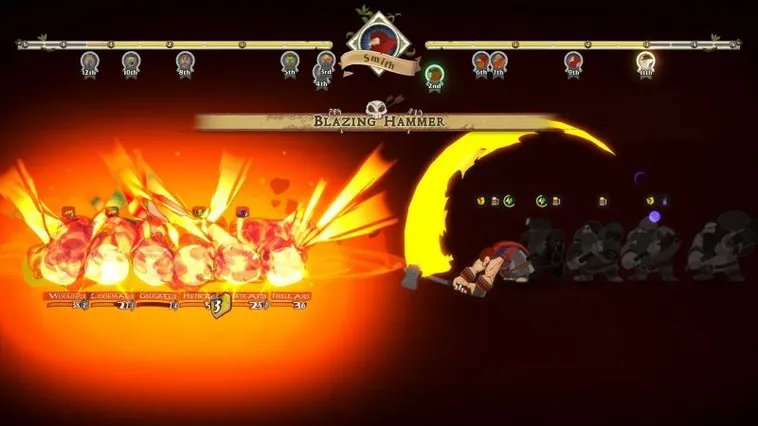 Bật Mí Cách Chơi Game Nhanh Cut Stone Tại 2Bong88 Thắng Lớn Siêu Dễ Dàng