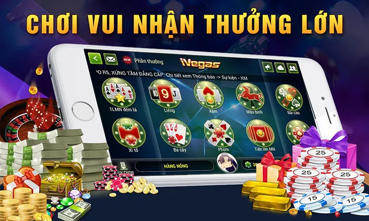 Khám Phá Thế Giới Game Nhanh 2Bong88 Đầy Màu Sắc Với Tỷ Lệ Thưởng Cực Cao