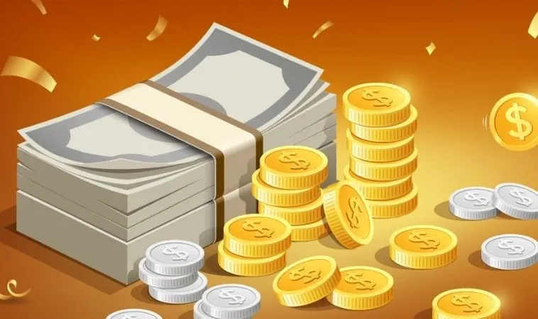 Chính Sách Hoàn Trả Không Giới Hạn Tại Nhà Cái 2Bong88 Cực Hấp Dẫn