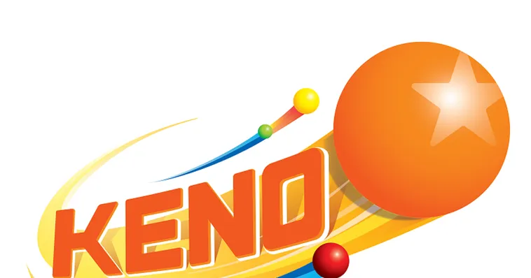 Chi Tiết Cách Chơi Game Nhanh Keno Tại 2Bong88 Dễ Dàng Nhận Thưởng Khủng Ngay