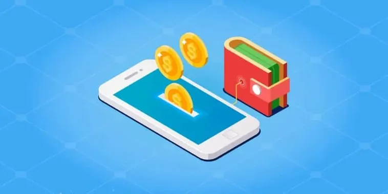 Bí Kíp Nạp Tiền 2Bong88 Siêu Tốc Nhận Ngay Lộc Lá Cho Các Cược Thủ 2025 1 Bí Kíp Nạp Tiền 2Bong88 Siêu Tốc Nhận Ngay Lộc Lá Cho Các Cược Thủ 2025