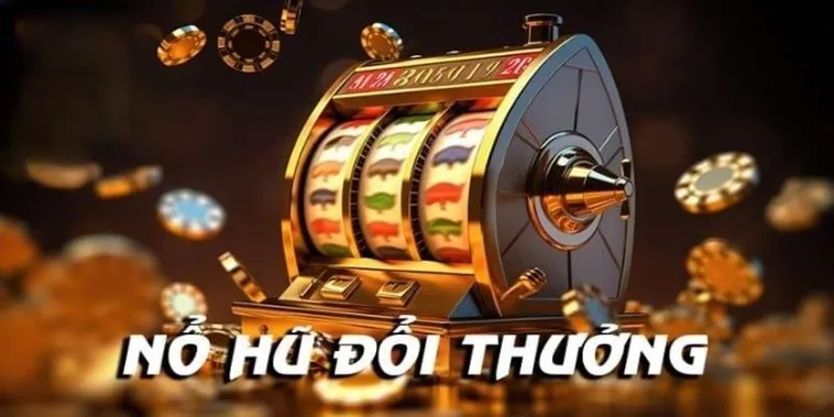 Bí Mật Quay Nổ Hũ 2Bong88 Siêu Hấp Dẫn Cơ Hội Đổi Đời Trong Tầm Tay Bạn