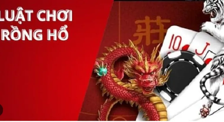 Trò Chơi Dragon Tiger Tại 2Bong88 Siêu Tốc Độ Rinh Tiền Khủng Nhanh Chóng
