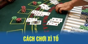 Trò Chơi Xì Tố Tại 2Bong88 Đỉnh Cao Nhận Thưởng Khủng Ngay Hôm Nay